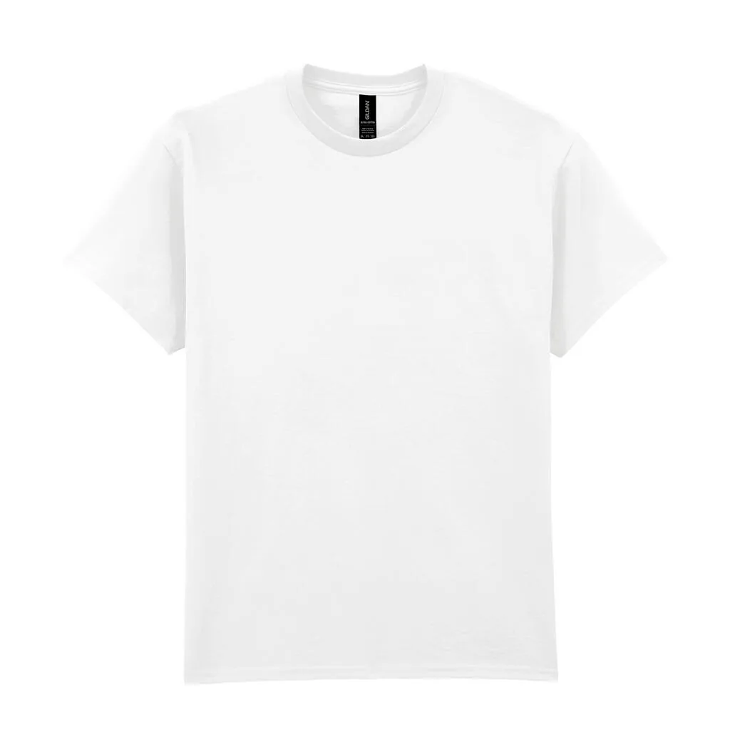 Gildan Ultra Cotton AdulTee  Tee - 2000