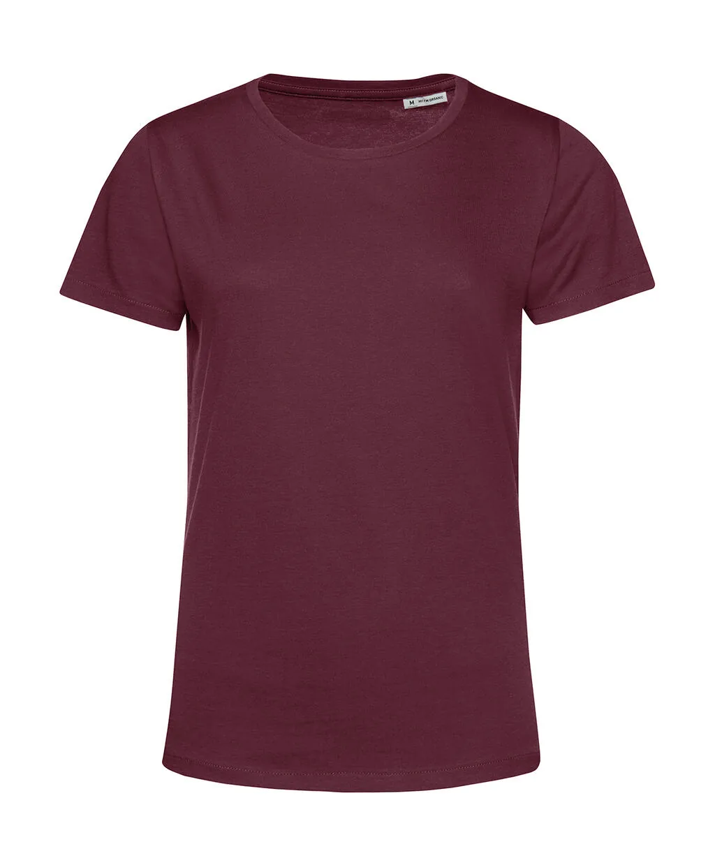 B&C Inspire E150 Women - TW02B