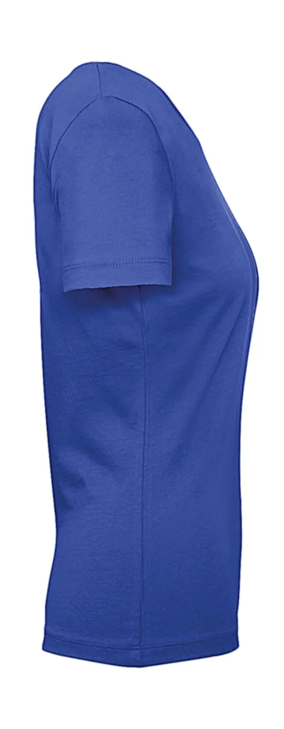 B&C Inspire Plus Tee  Women - TW049