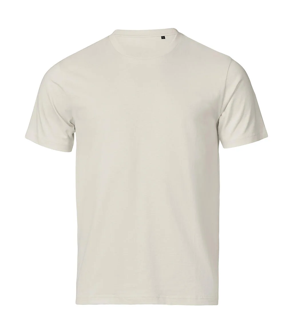 Tee Jays UNLABELED Luxury Tee - 1150