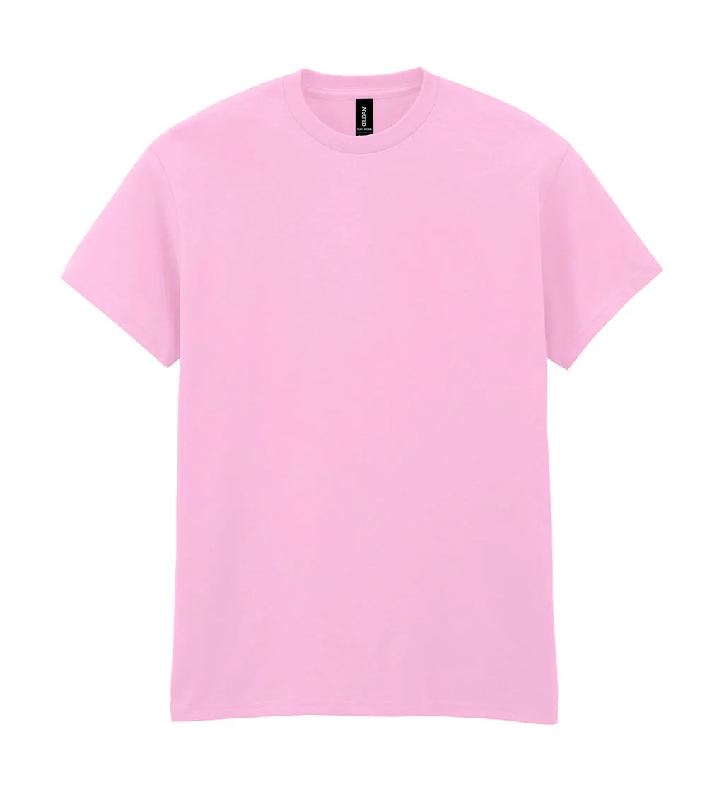 Gildan Heavy Cotton AdulTee  Tee - 5000