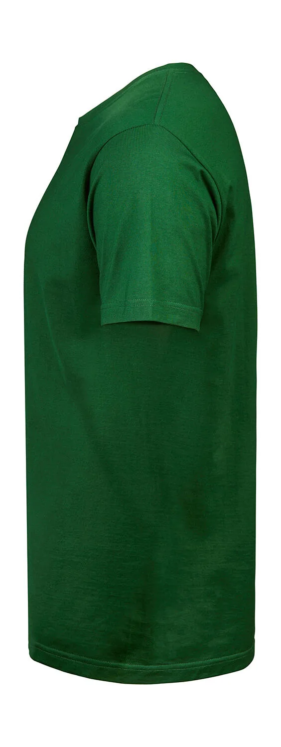 Tee Jays Sof Tee - 8000