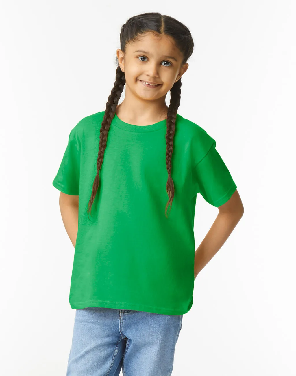 Spiro Aircool Tee - S287X