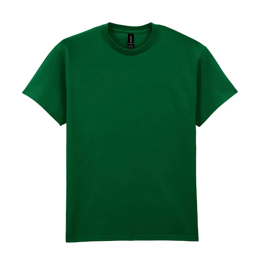 Gildan Ultra Cotton AdulTee  Tee - 2000