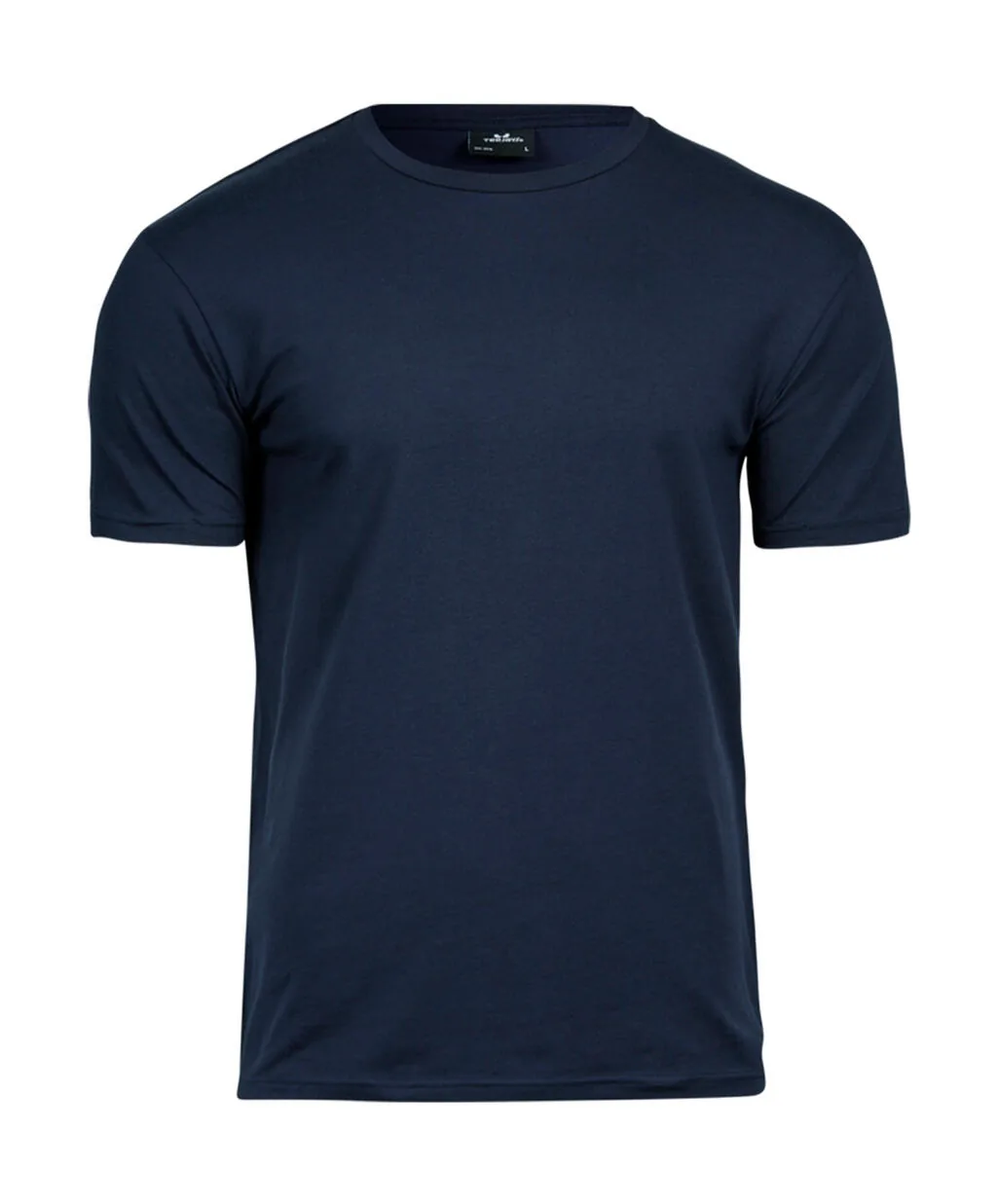 Tee Jays Stretch Tee - 400