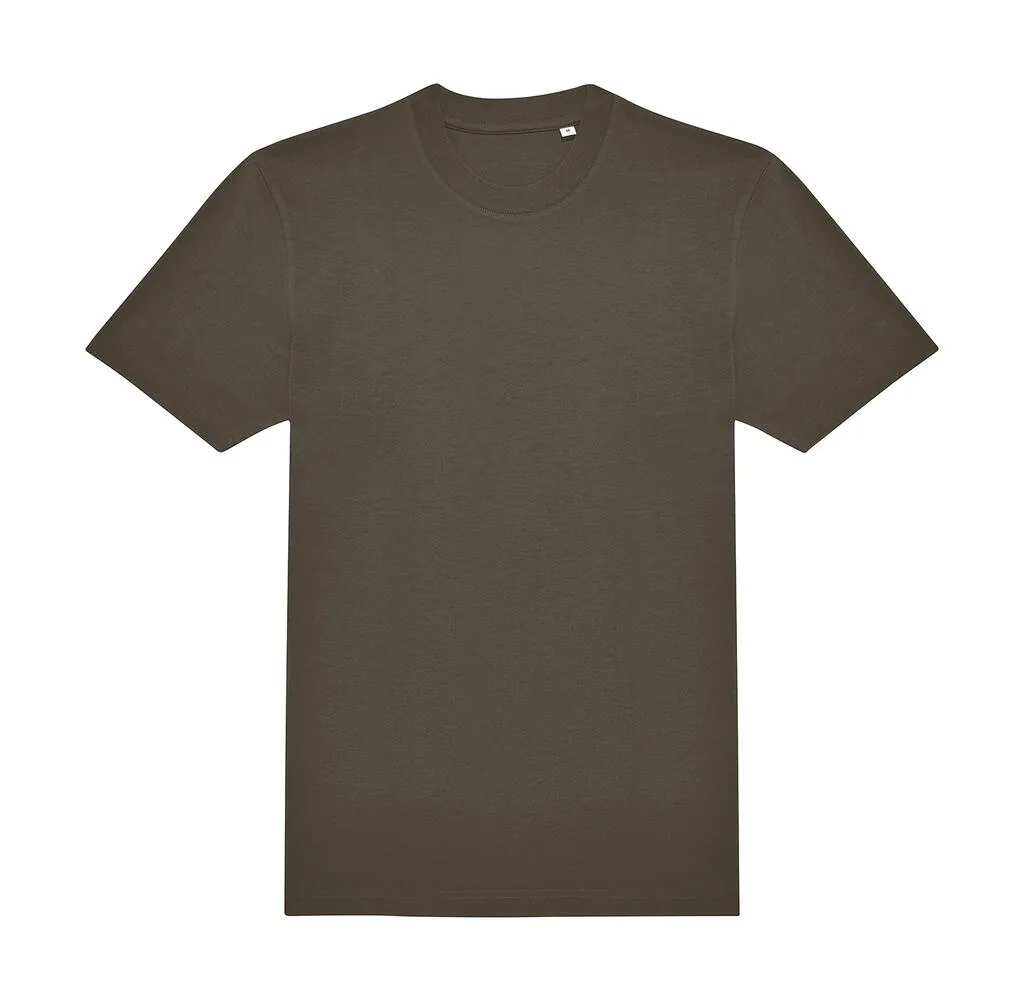 B&C E220 Tee - TG002