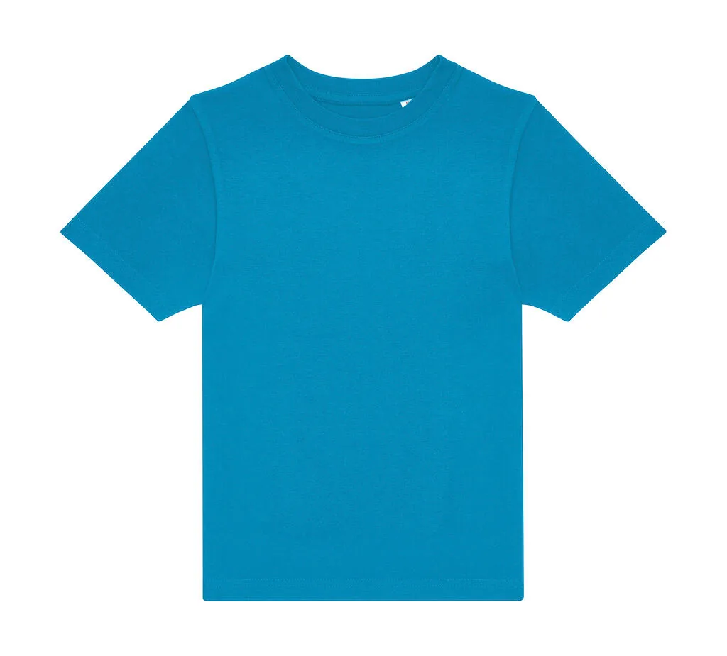 B&C E150 Tee  - TK001