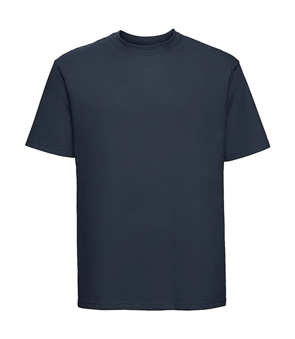 Russell Athletic Classic Tee - 0R180M0