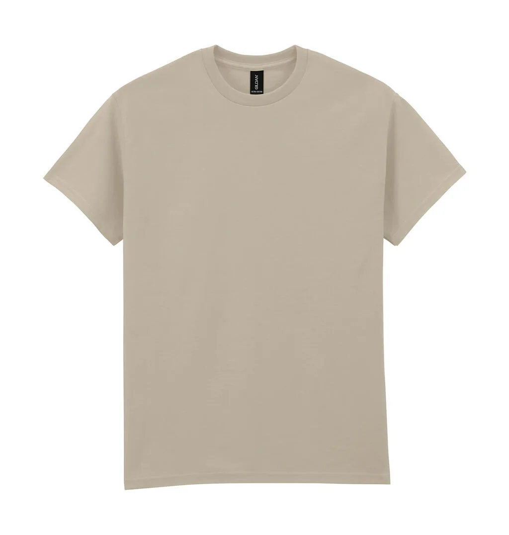 Gildan Ultra Cotton AdulTee  Tee - 2000