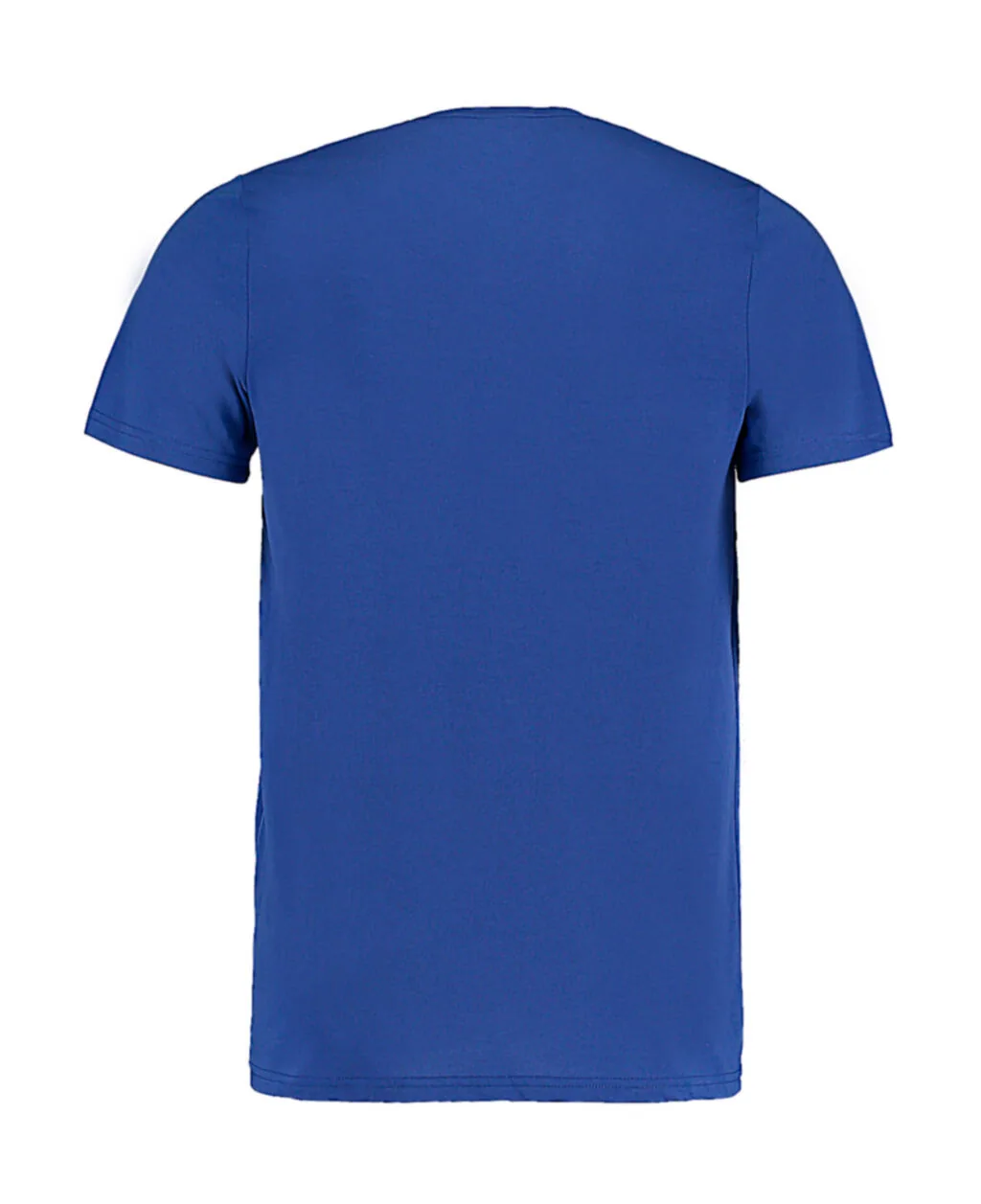 Kustom Kit Fashion FiTee  Superwash® 60º Tee - KK504