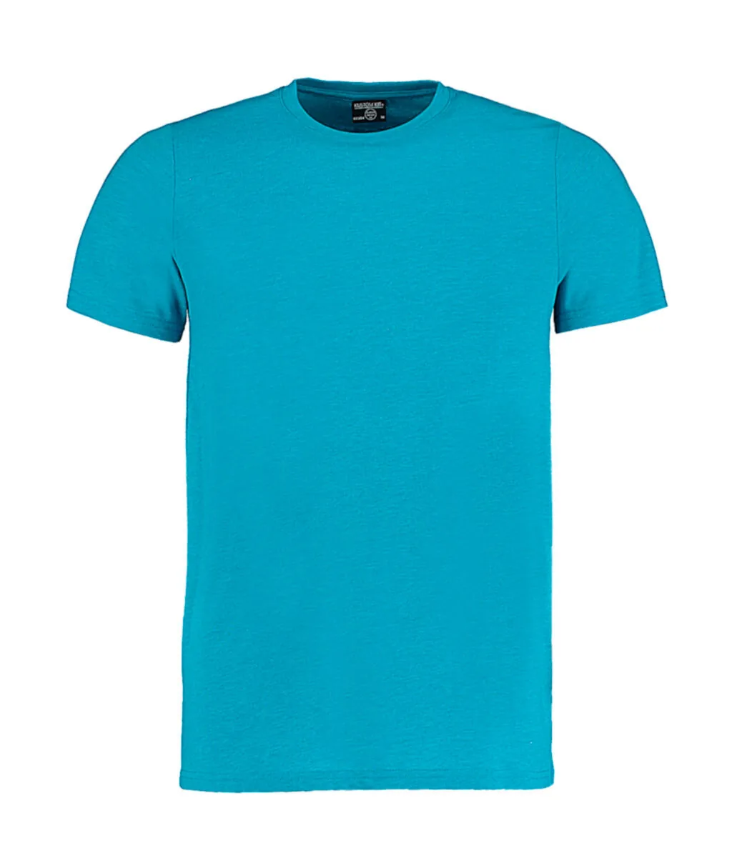 Kustom Kit Fashion FiTee  Superwash® 60º Tee - KK504