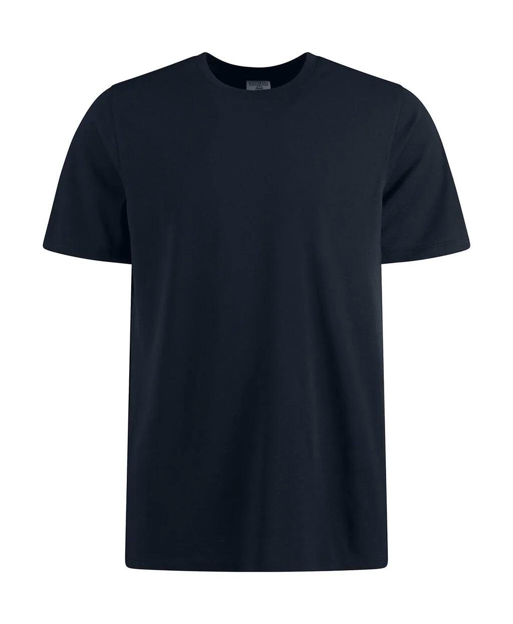 Kustom Kit Regular FiTee  Superwash® 60° Pique Tee - KK530