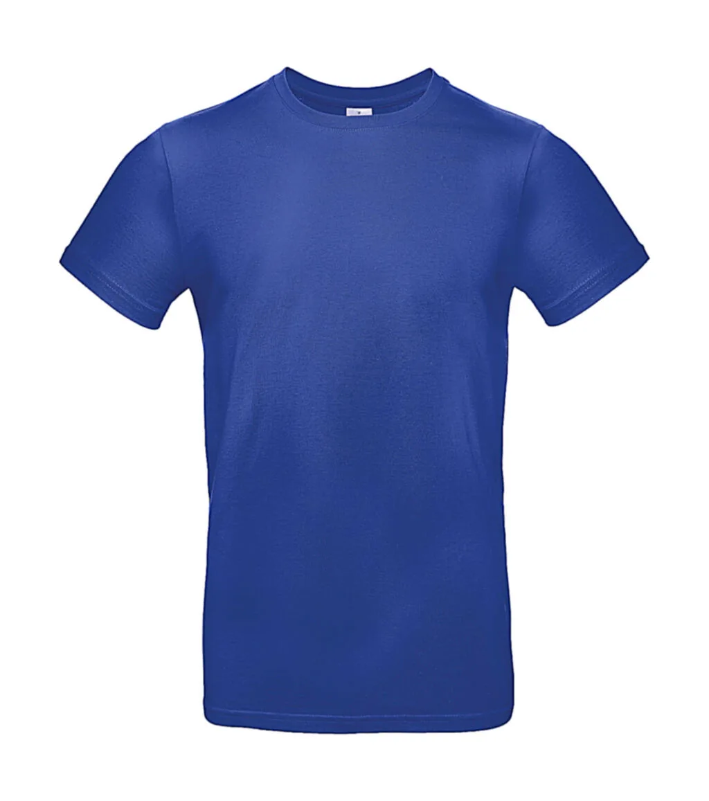 B&C E190 Tee - TU03T