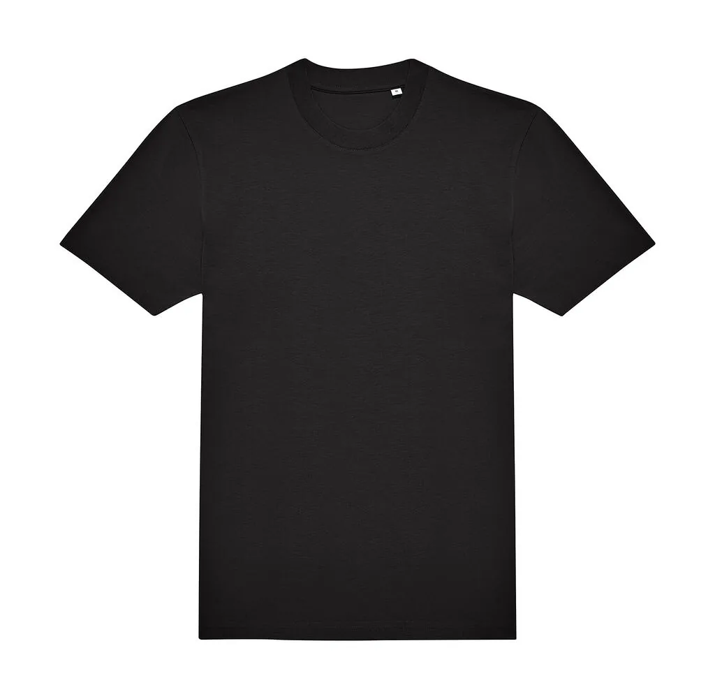 B&C E220 Tee - TG002