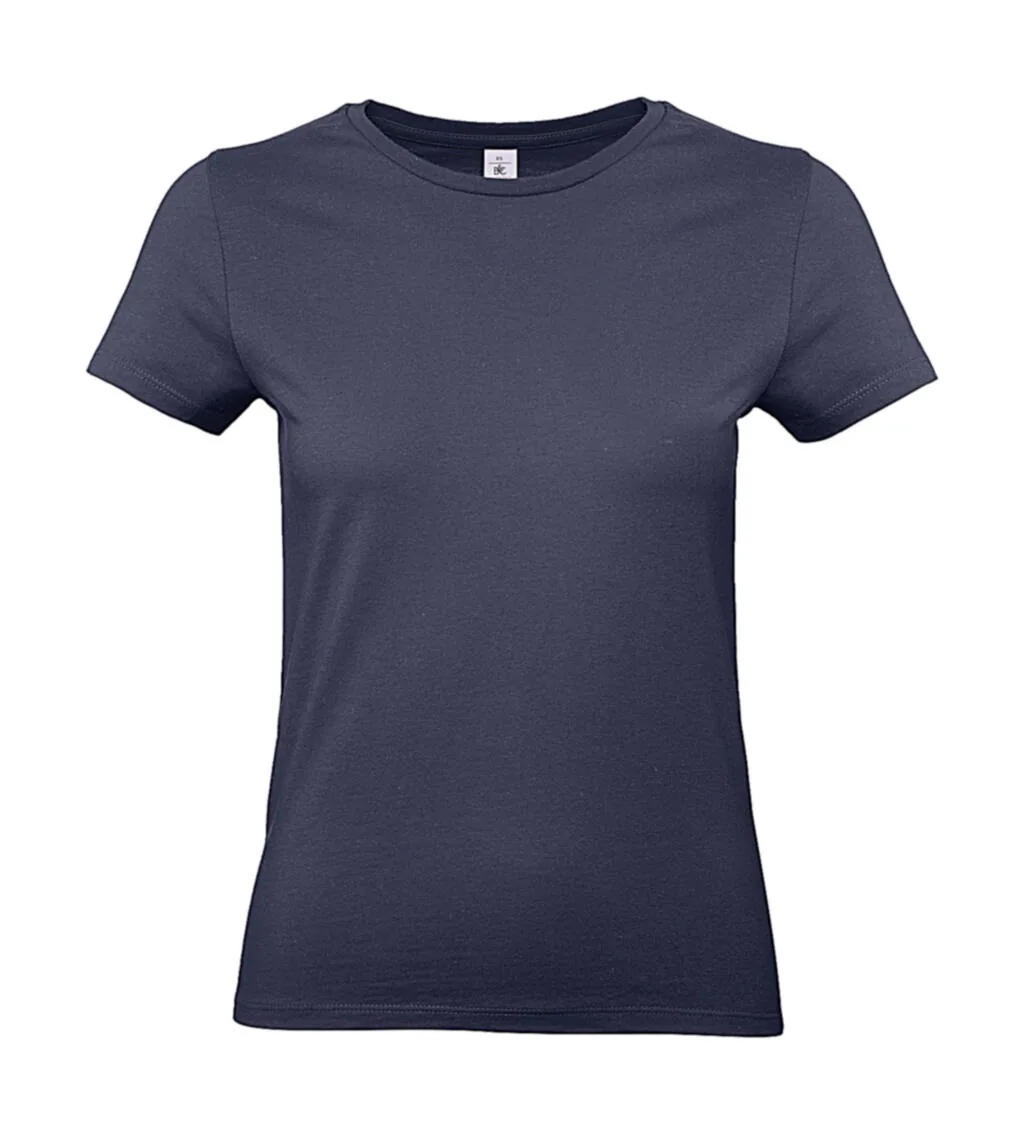 B&C E190 Women Tee - TW04T