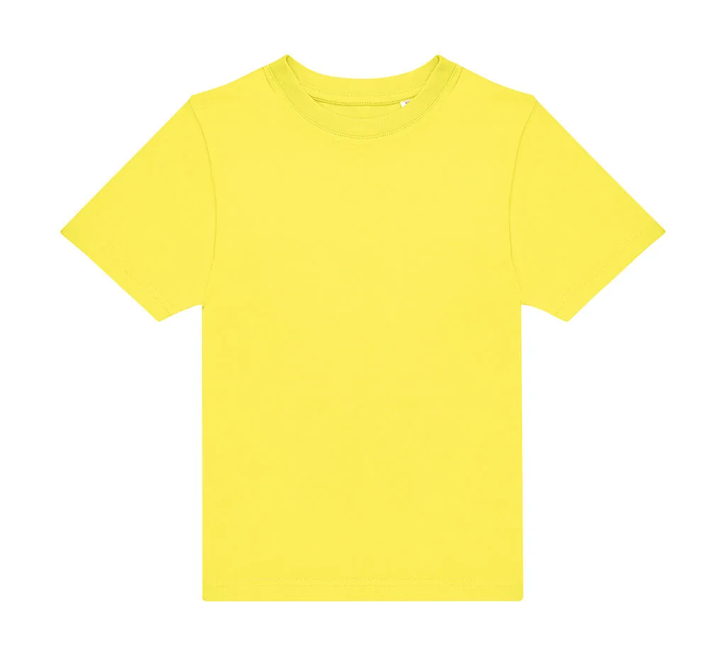 B&C E150 Tee  - TK001