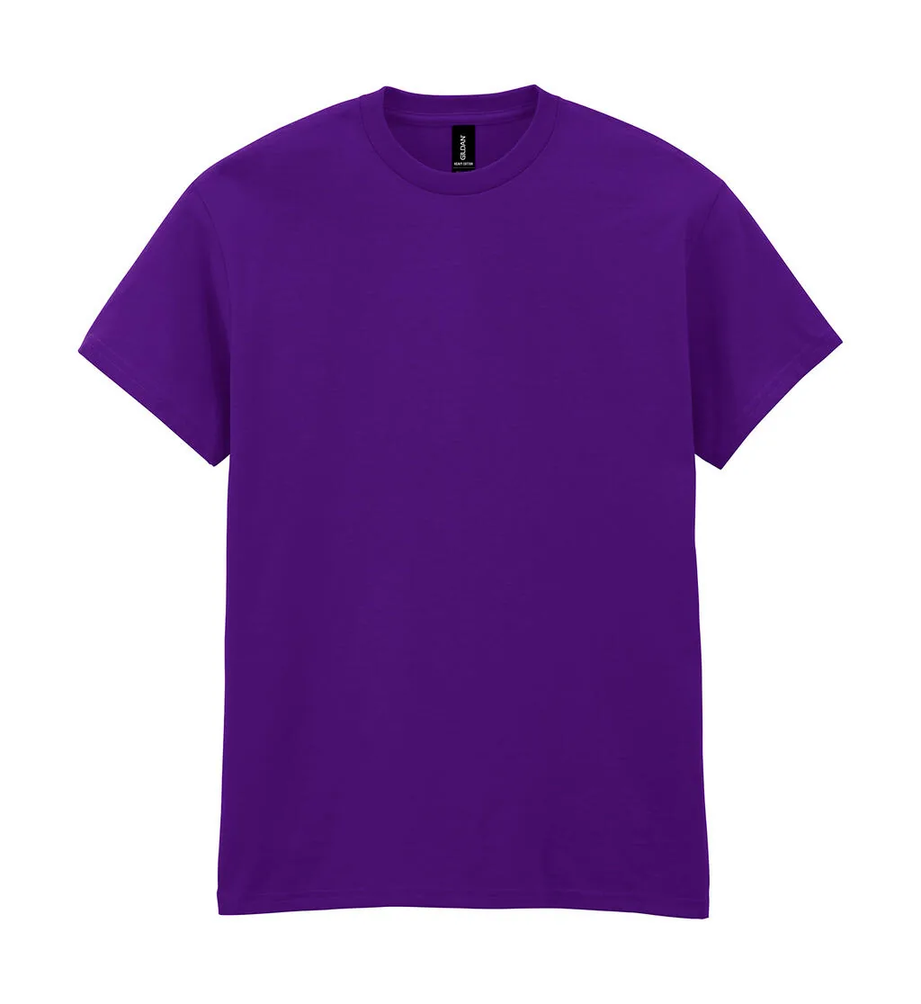 Gildan Heavy Cotton AdulTee  Tee - 5000