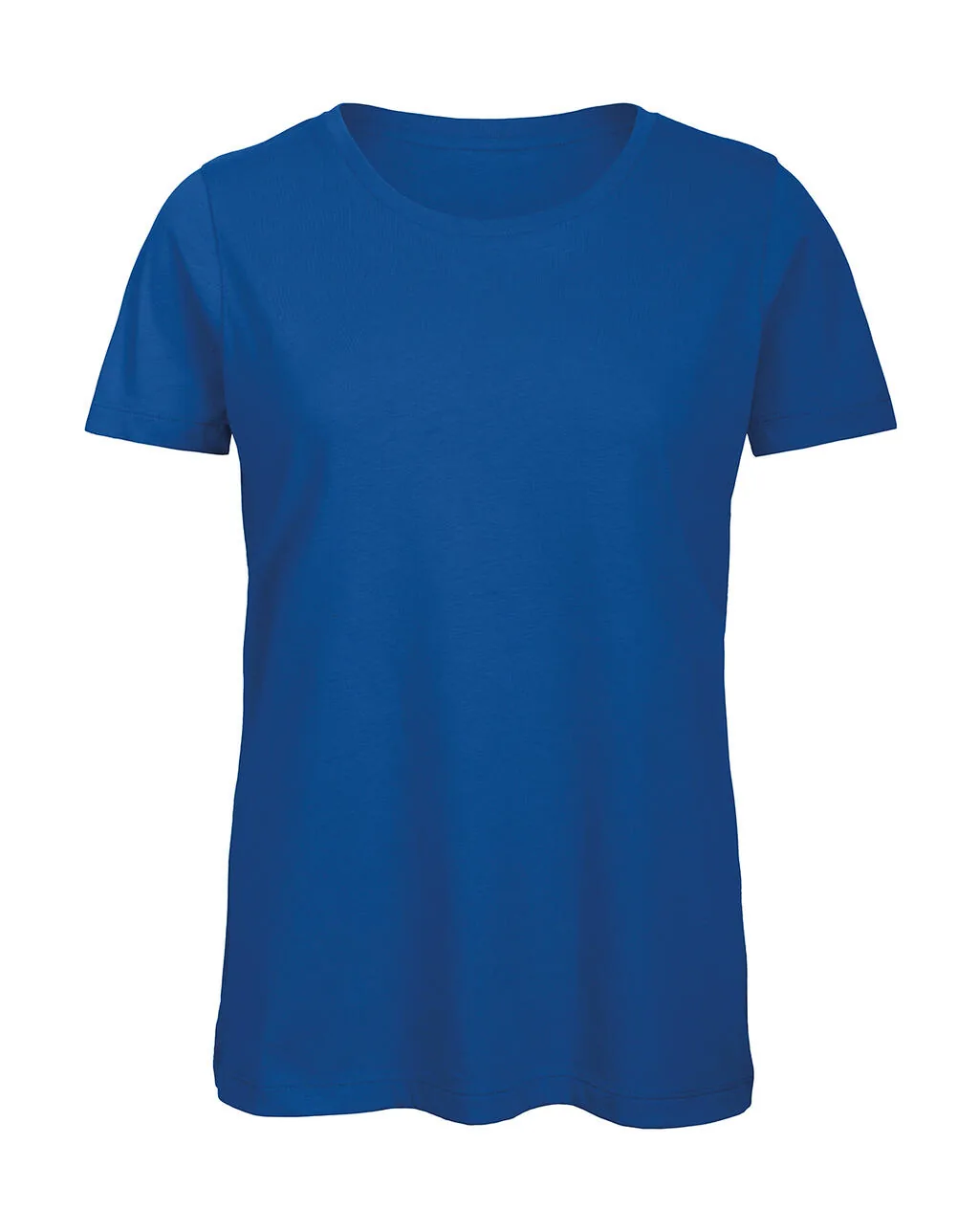 B&C Inspire Tee  Women - TW043