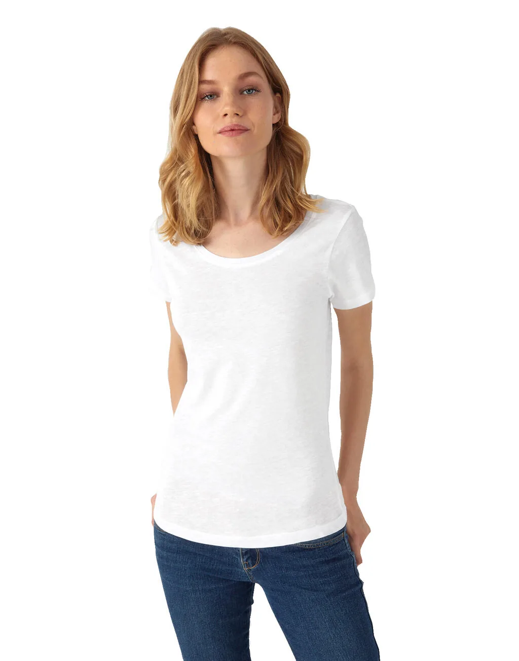 B&C Sublimationmen Tee - TM062
