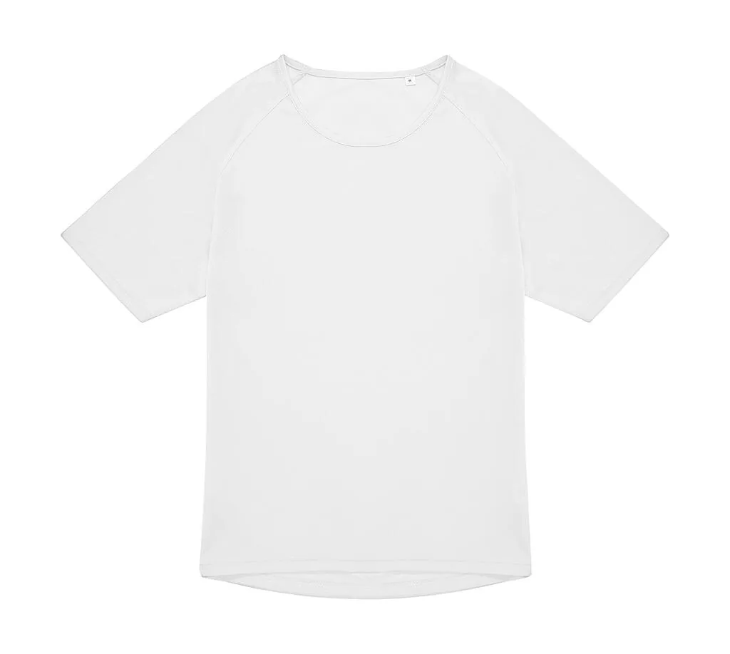 B&C Active Tee - TG003