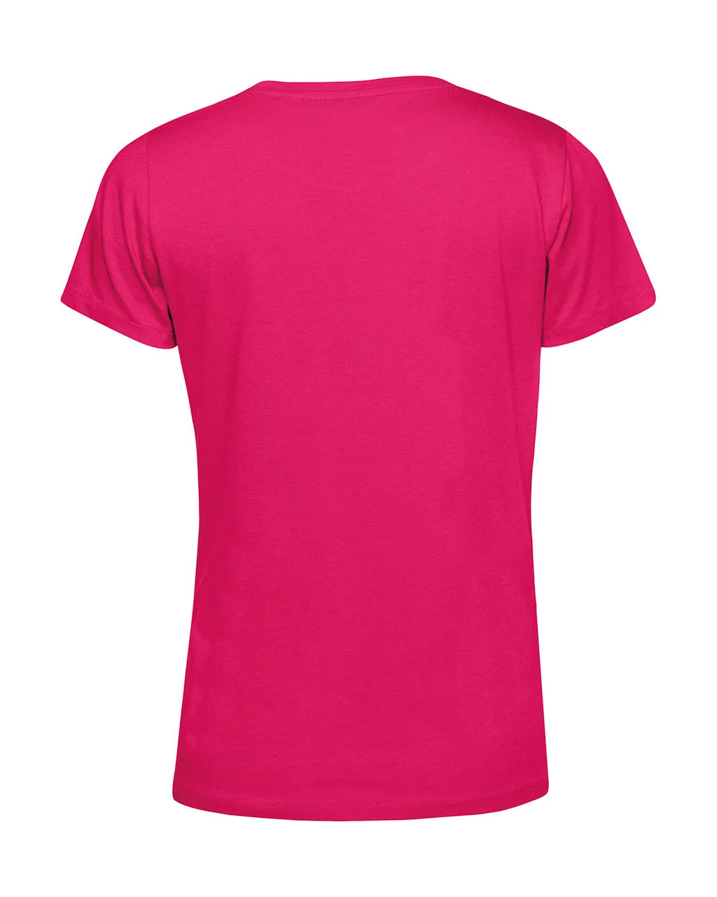 B&C Inspire E150 Women - TW02B