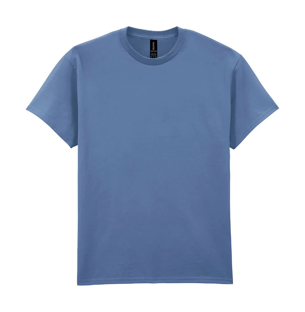 Gildan Ultra Cotton AdulTee  Tee - 2000
