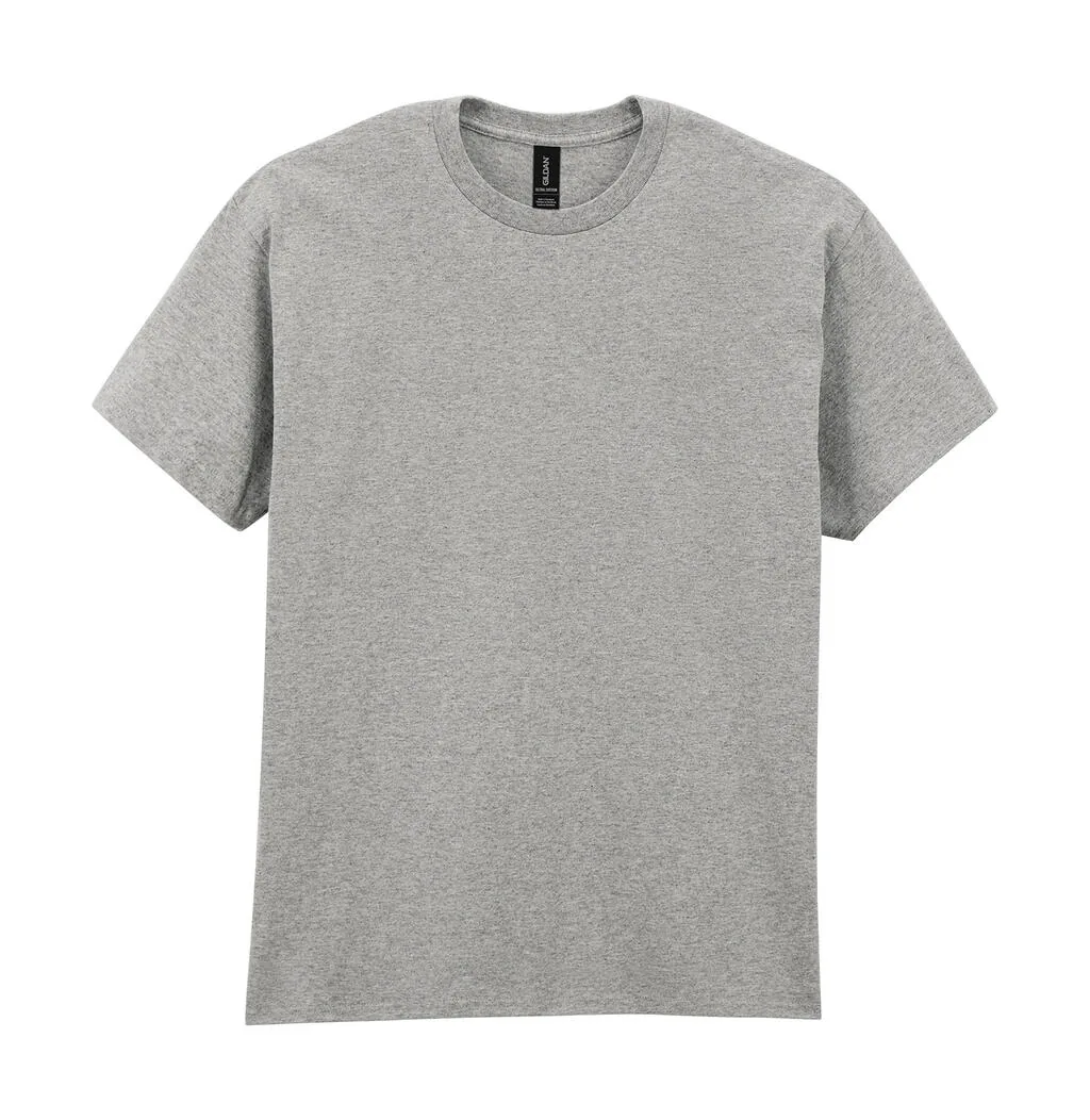 Gildan Ultra Cotton AdulTee  Tee - 2000