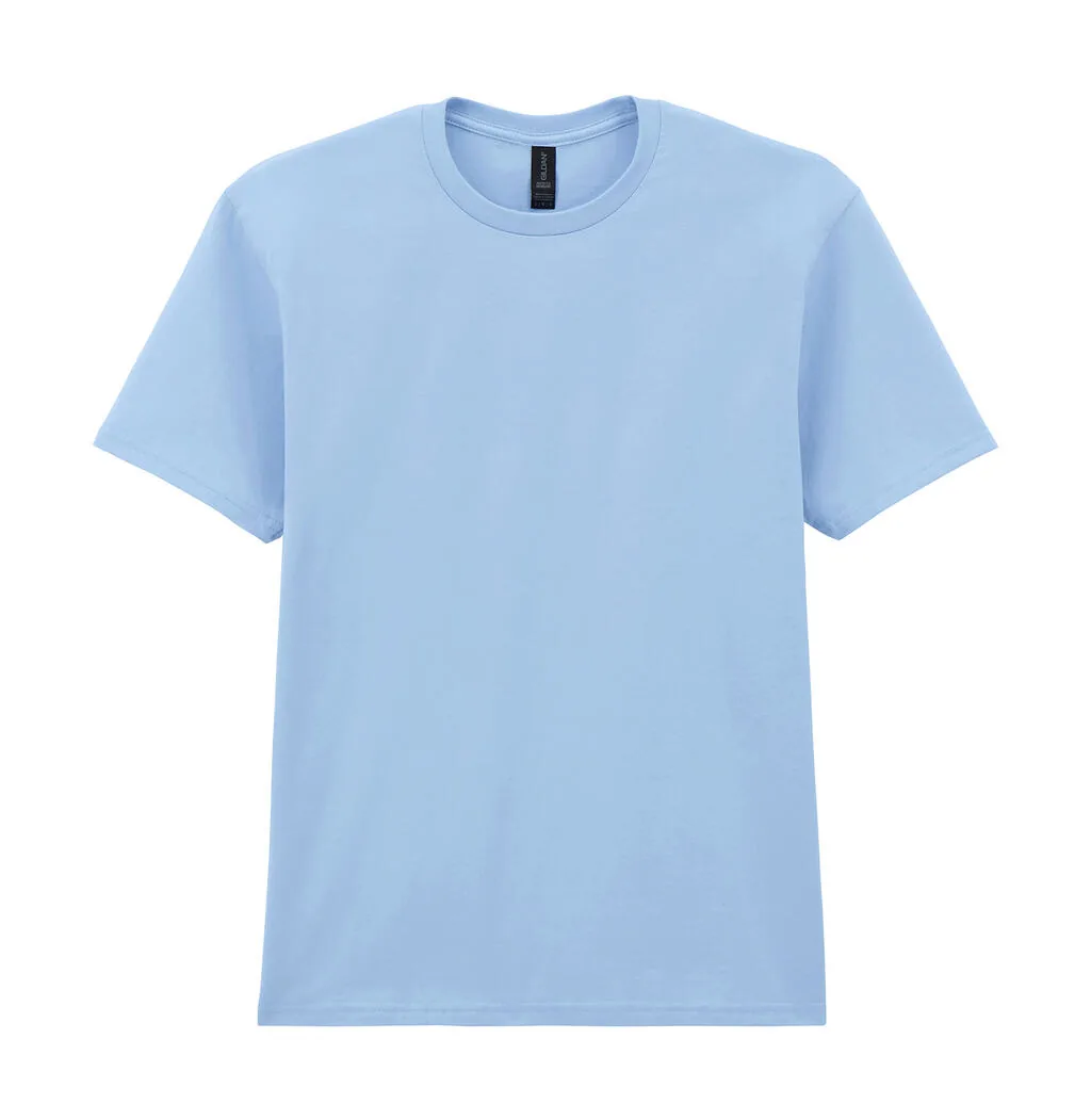 Gildan Softstyle MidweighTee  AdulTee  Tee - 65000