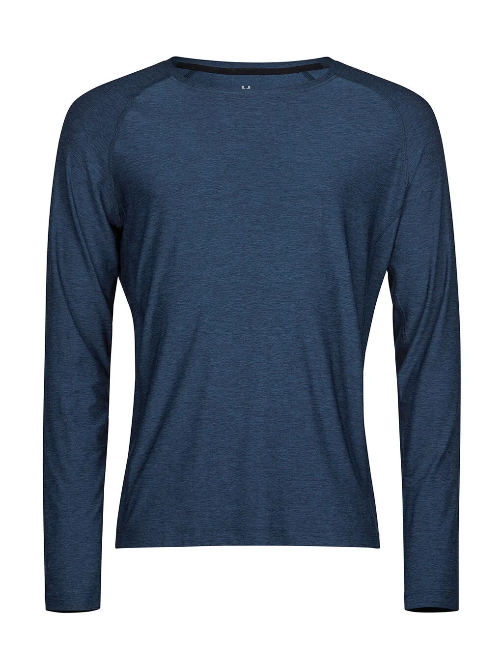 Tee Jays Long Sleeve CoolDry Tee - 7022