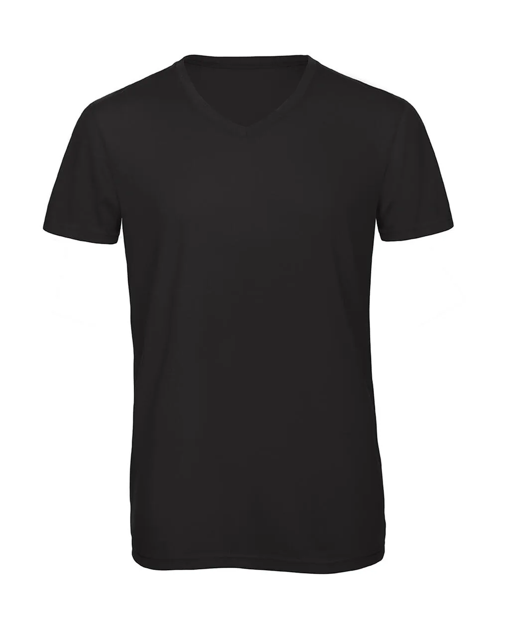 B&C V Triblendmen Tee - TM057