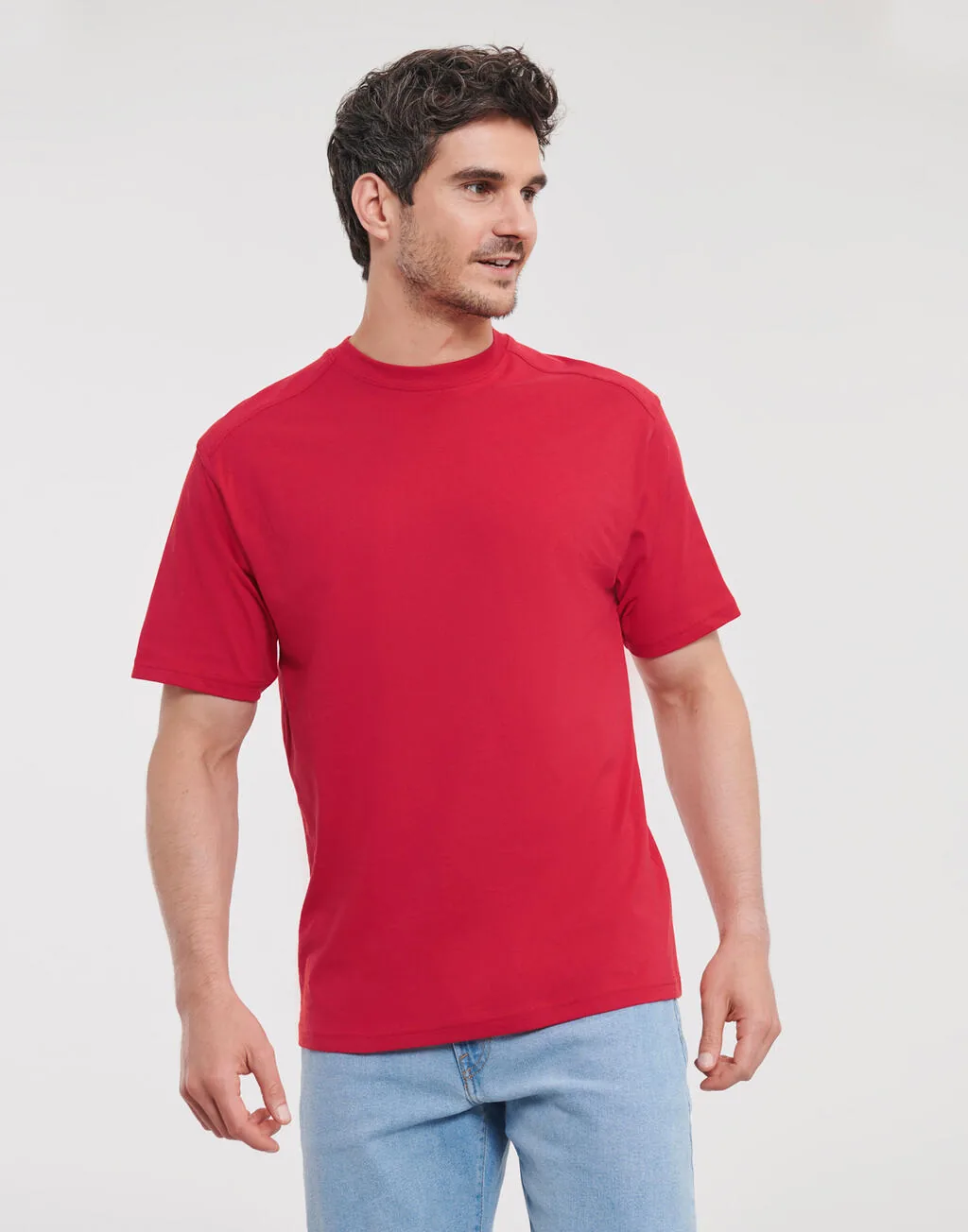 B&C Pro PerfecTee  Pro Workwear Tee - TUC01