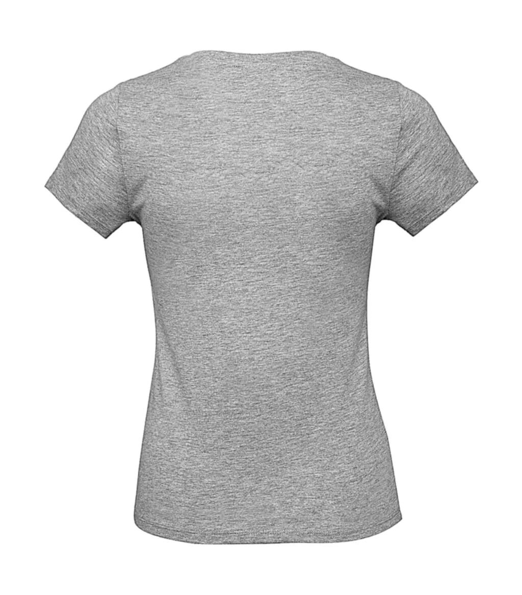 B&C E150 Women Tee - TW02T