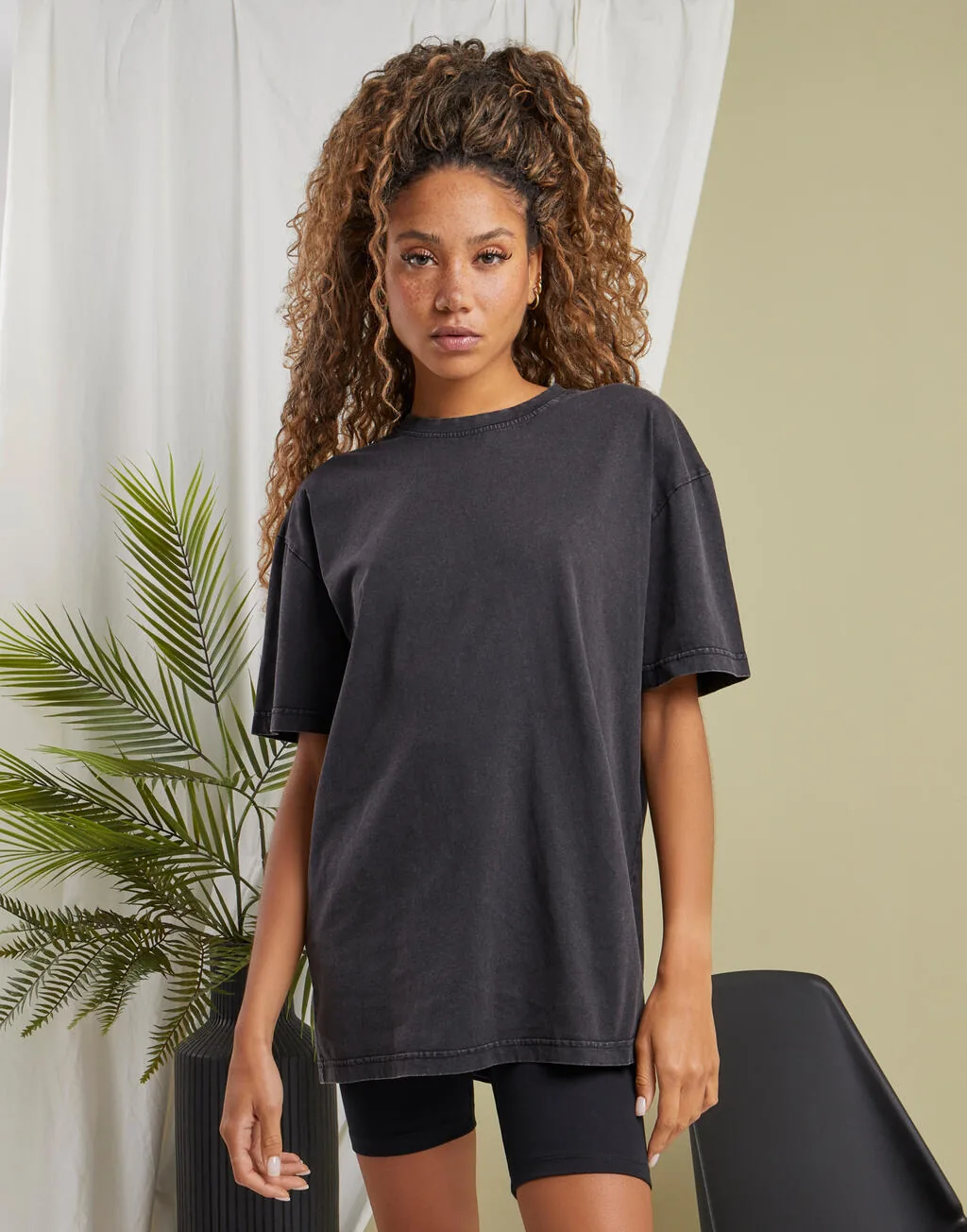Gildan Heavy Cotton AdulTee  Tee - 5000