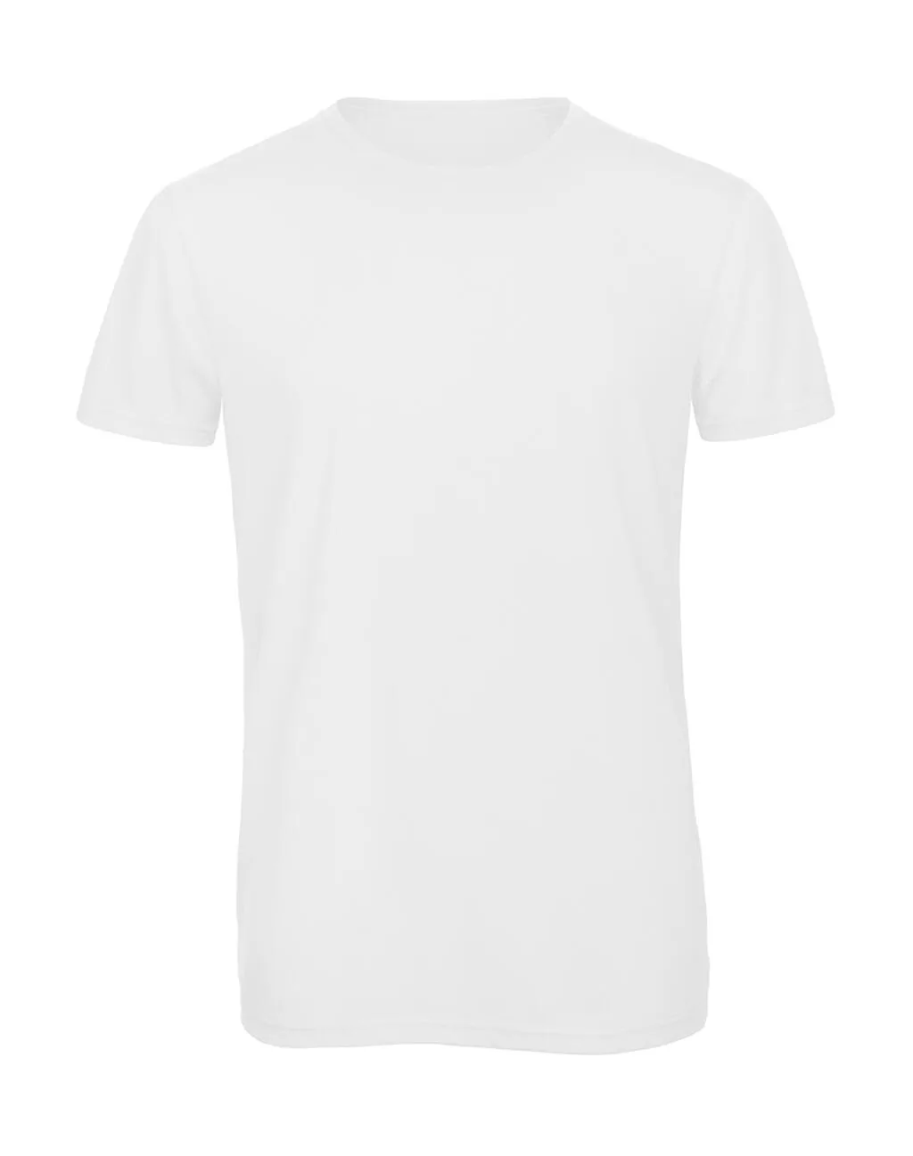 B&C Triblendmen Tee - TM055