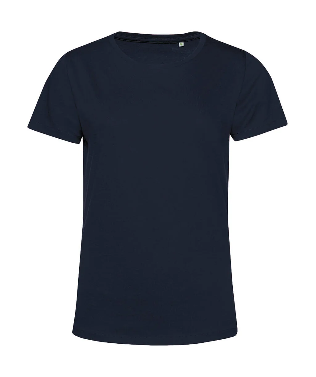 B&C Inspire E150 Women - TW02B