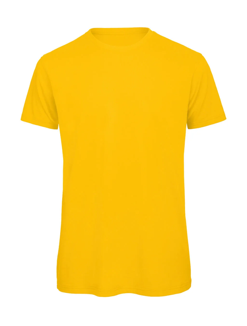 B&C Inspire Tee men - TM042