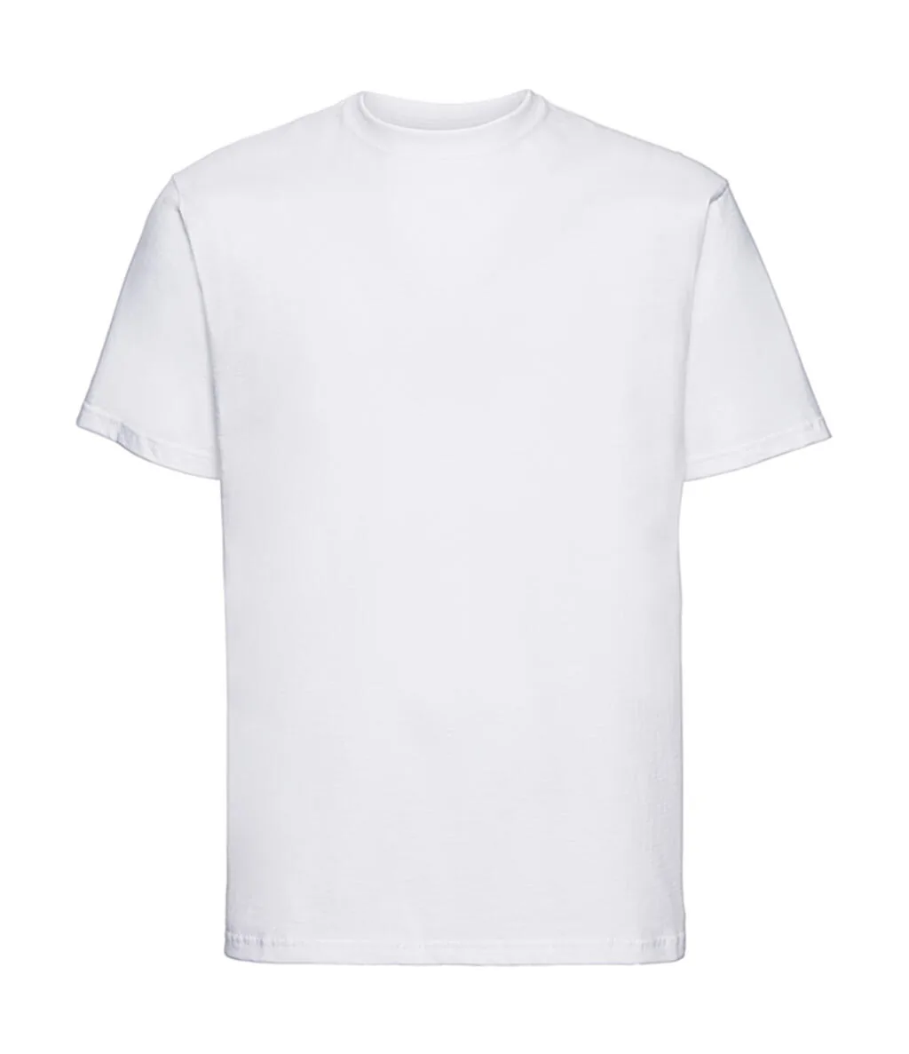 Russell Athletic Classic Tee - 0R180M0