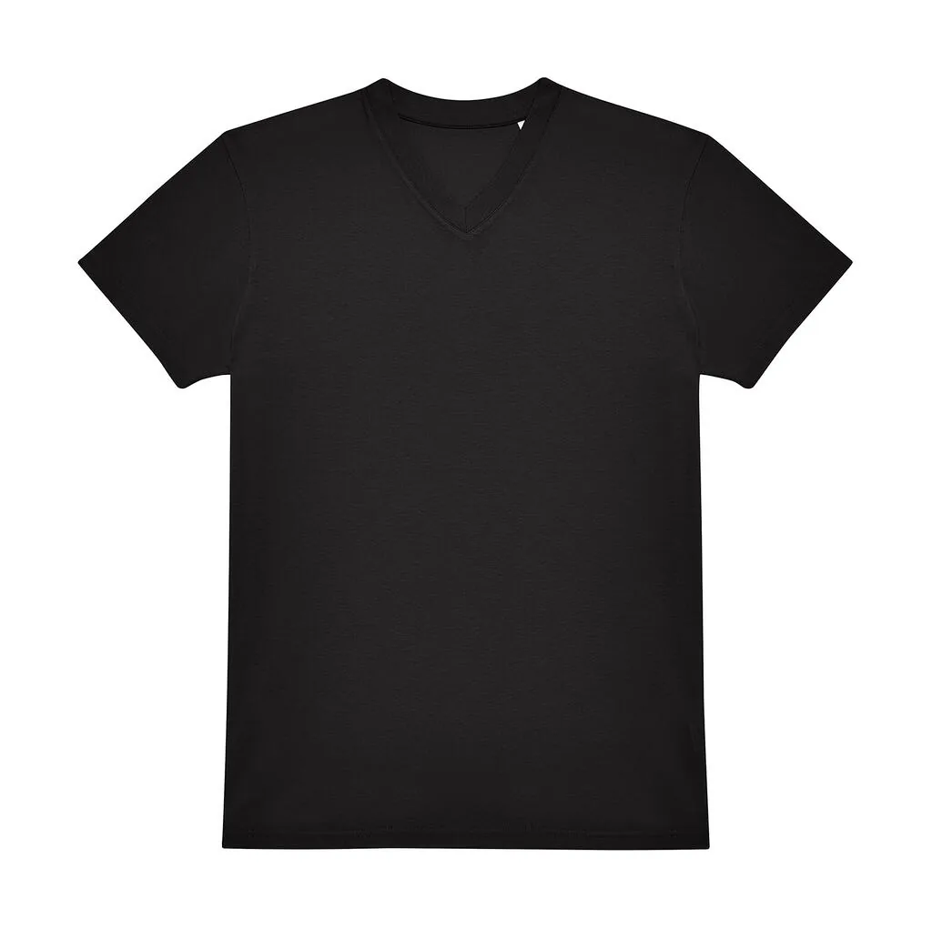 B&C E150 V Tee - TU008