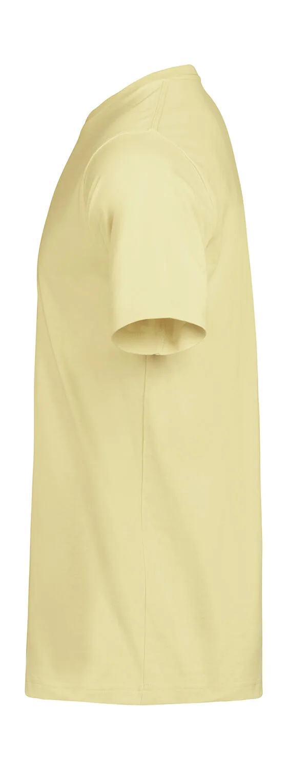 Tee Jays UNLABELED Loose FiTee - 1160