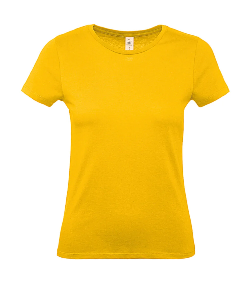 B&C E150 Women Tee - TW02T