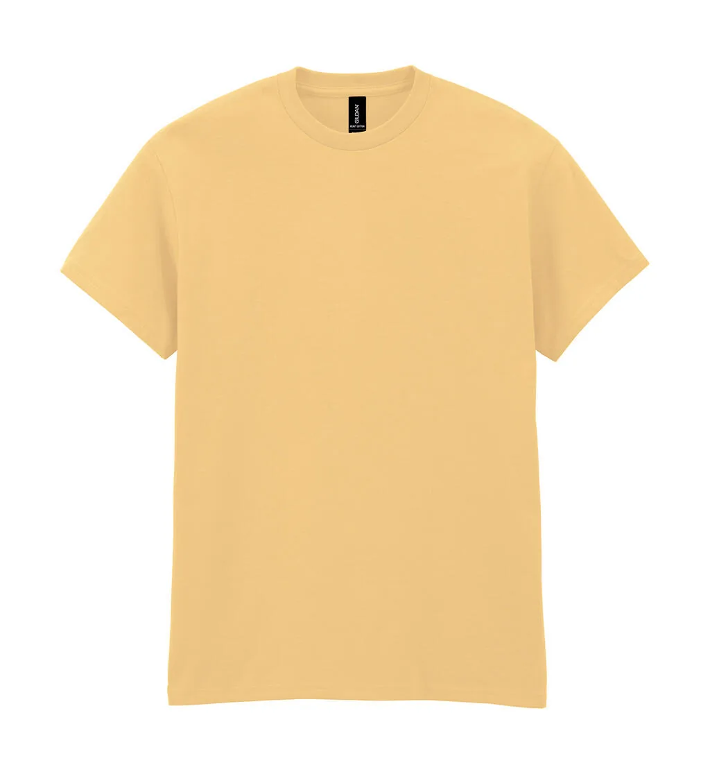 Gildan Heavy Cotton AdulTee  Tee - 5000