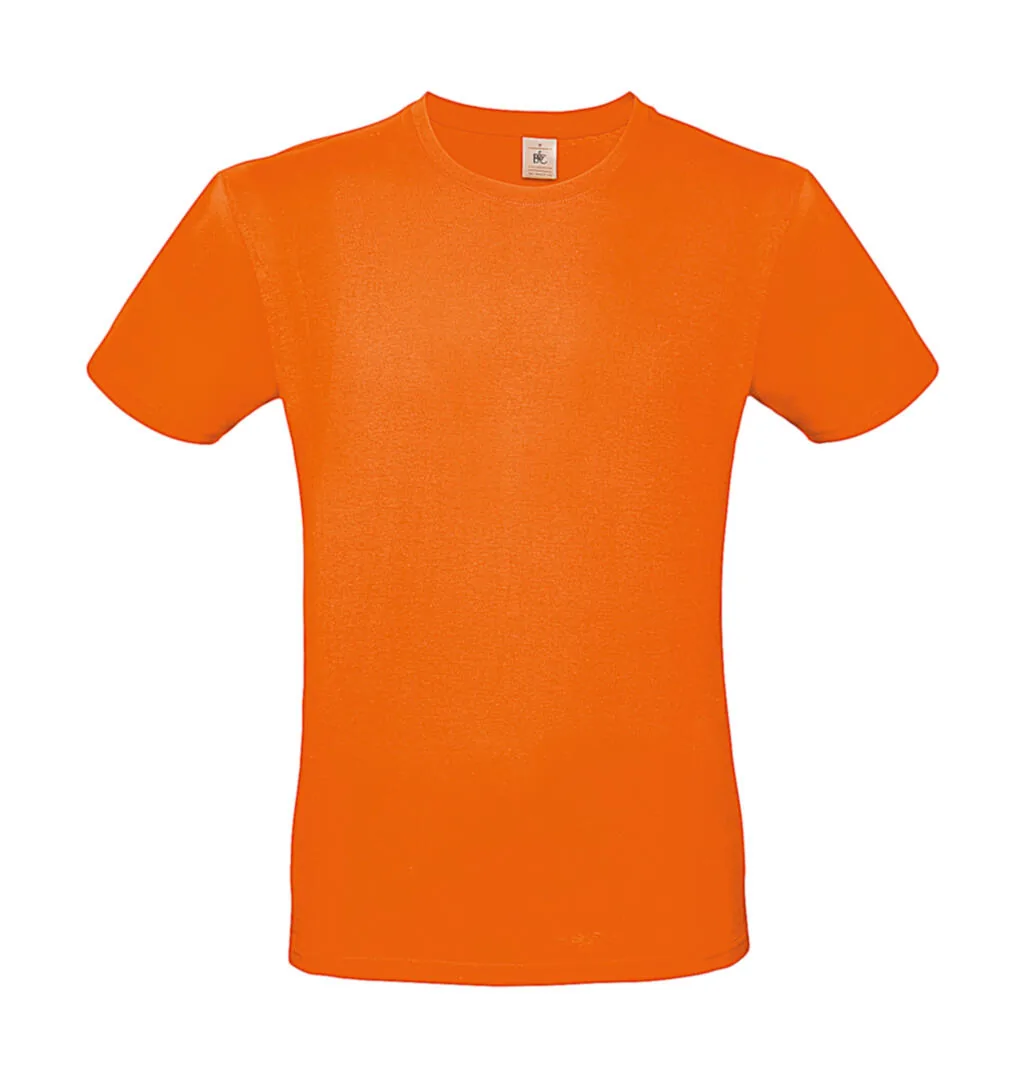 B&C E150 Tee - TU01T