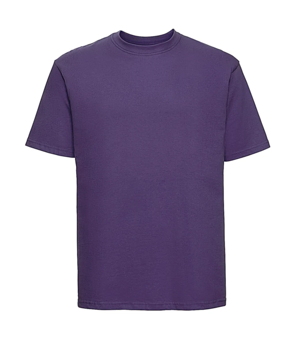 Russell Athletic Classic Tee - 0R180M0