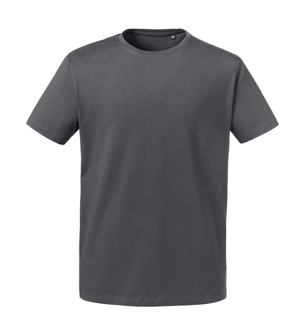 Tee Jays Ladies Interlock Tee - 580