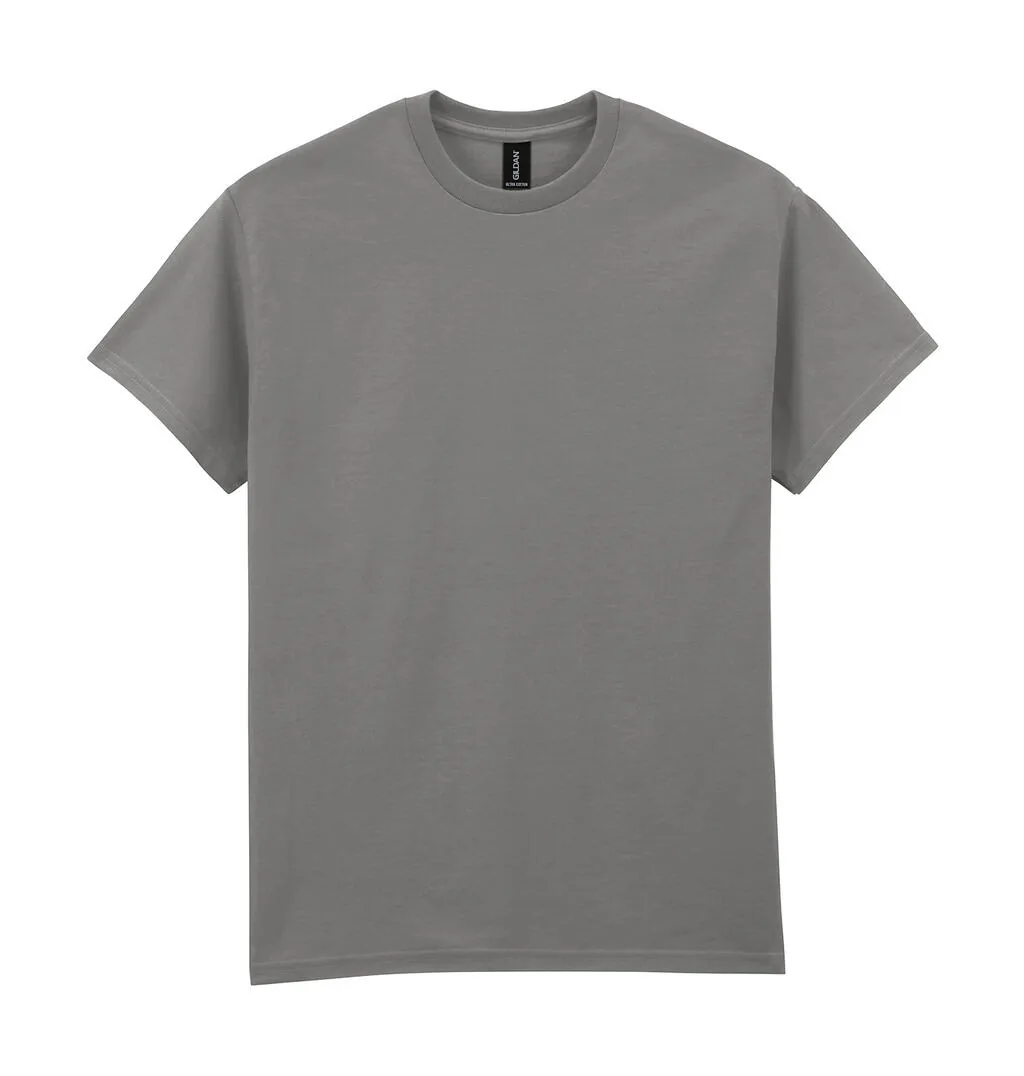 Gildan Ultra Cotton AdulTee  Tee - 2000