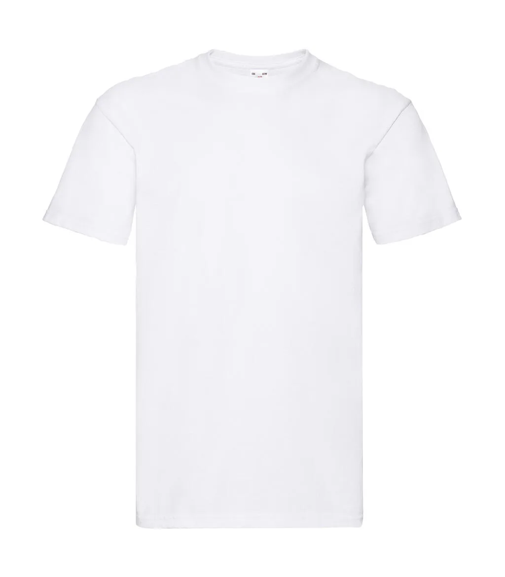 Fruit of the Loom Super Premium Tee - 61-044-0