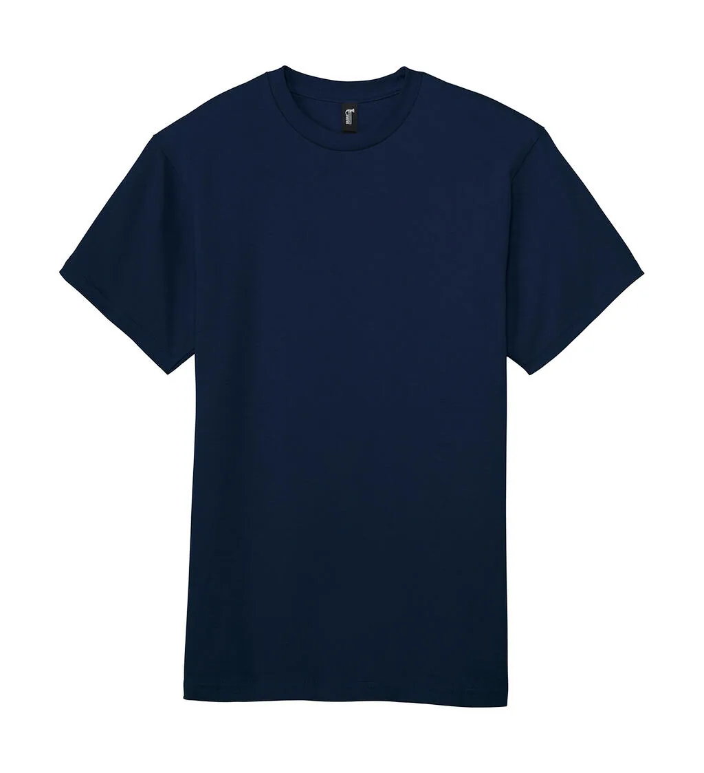 Gildan Hammer AdulTee  Tee - H000