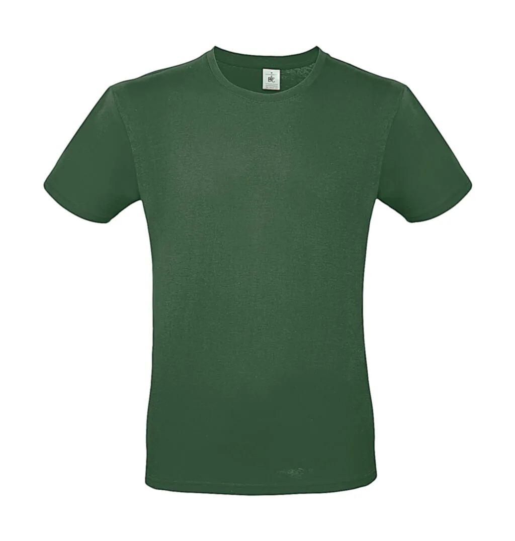 B&C E150 Tee - TU01T