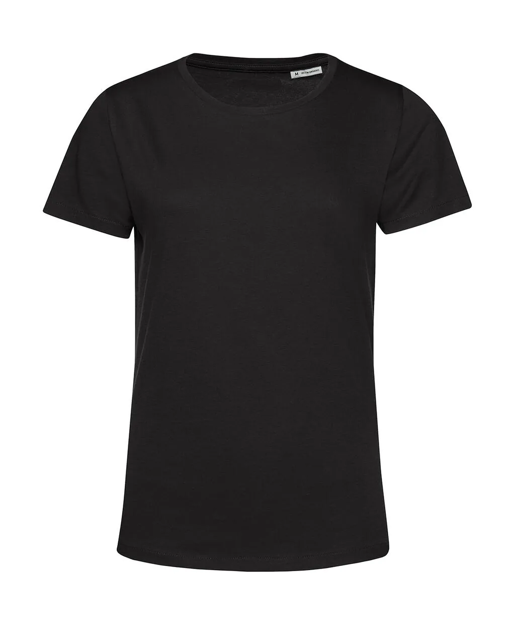 B&C Inspire E150 Women - TW02B