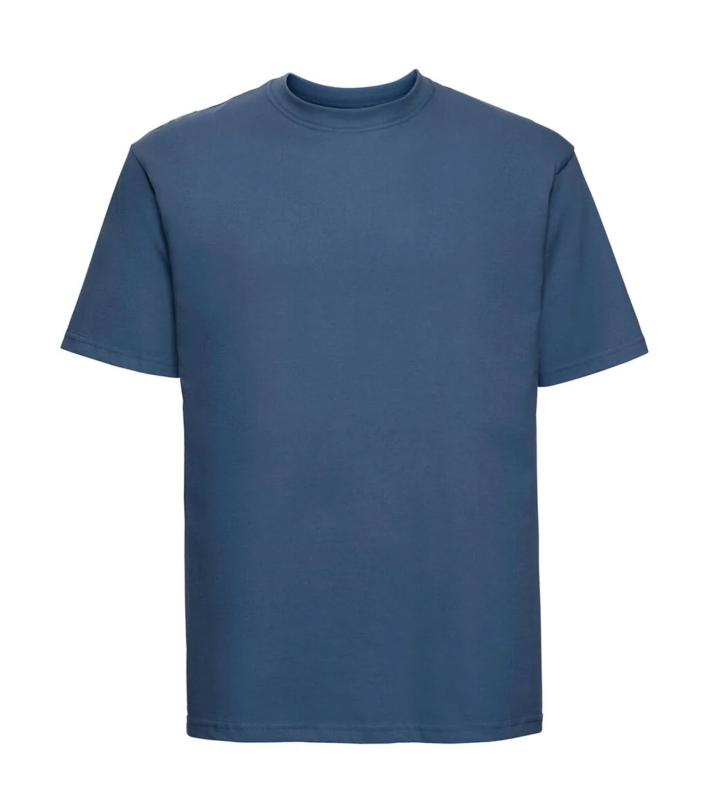 Russell Athletic Classic Tee - 0R180M0